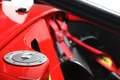 Ferrari 348 Proto MR400 Nogaro Rood - thumbnail 25