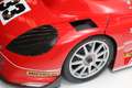 Ferrari 348 Proto MR400 Nogaro Rood - thumbnail 20