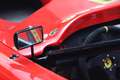 Ferrari 348 Proto MR400 Nogaro Красный - thumbnail 11