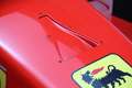 Ferrari 348 Proto MR400 Nogaro Красный - thumbnail 14