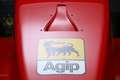 Ferrari 348 Proto MR400 Nogaro Красный - thumbnail 13