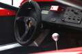 Ferrari 348 Proto MR400 Nogaro Rood - thumbnail 27