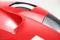 Ferrari 348 Proto MR400 Nogaro Rood - thumbnail 24