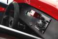 Ferrari 348 Proto MR400 Nogaro Rood - thumbnail 26