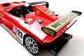 Ferrari 348 Proto MR400 Nogaro Красный - thumbnail 9