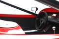 Ferrari 348 Proto MR400 Nogaro Rood - thumbnail 29
