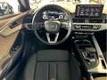 Audi A4 40TFSI S Line Competition Edition Plus*Matrix Schwarz - thumbnail 11