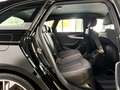 Audi A4 40TFSI S Line Competition Edition Plus*Matrix Schwarz - thumbnail 7