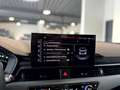 Audi A4 40TFSI S Line Competition Edition Plus*Matrix Schwarz - thumbnail 17