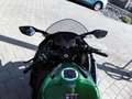 Kawasaki Ninja H2 SX SE Tourer Verde - thumbnail 6