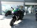 Kawasaki Ninja H2 SX SE Tourer Zöld - thumbnail 2