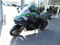 Kawasaki Ninja H2 SX SE Tourer Green - thumbnail 3
