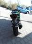 Kawasaki Ninja H2 SX SE Tourer Verde - thumbnail 5