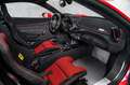 Ferrari 458 Speciale 4.5 V8 605 ch - Carbone Rouge - thumbnail 10
