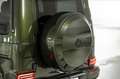 Mercedes-Benz G 63 AMG Perform|Superior|Carbon|FondEntert|22" Groen - thumbnail 15