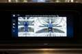 Mercedes-Benz G 63 AMG Perform|Superior|Carbon|FondEntert|22" Groen - thumbnail 25