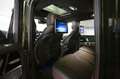 Mercedes-Benz G 63 AMG Perform|Superior|Carbon|FondEntert|22" Groen - thumbnail 24