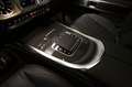 Mercedes-Benz G 63 AMG Perform|Superior|Carbon|FondEntert|22" Groen - thumbnail 21