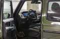 Mercedes-Benz G 63 AMG Perform|Superior|Carbon|FondEntert|22" Groen - thumbnail 16