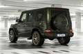 Mercedes-Benz G 63 AMG Perform|Superior|Carbon|FondEntert|22" Groen - thumbnail 3