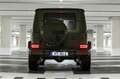 Mercedes-Benz G 63 AMG Perform|Superior|Carbon|FondEntert|22" Groen - thumbnail 4