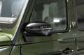 Mercedes-Benz G 63 AMG Perform|Superior|Carbon|FondEntert|22" Groen - thumbnail 9