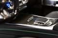 Mercedes-Benz G 63 AMG Perform|Superior|Carbon|FondEntert|22" Groen - thumbnail 20