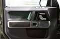 Mercedes-Benz G 63 AMG Perform|Superior|Carbon|FondEntert|22" Groen - thumbnail 17