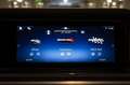 Mercedes-Benz G 63 AMG Perform|Superior|Carbon|FondEntert|22" Groen - thumbnail 27