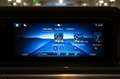 Mercedes-Benz G 63 AMG Perform|Superior|Carbon|FondEntert|22" Groen - thumbnail 28