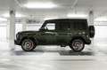 Mercedes-Benz G 63 AMG Perform|Superior|Carbon|FondEntert|22" Groen - thumbnail 2