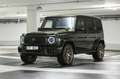 Mercedes-Benz G 63 AMG Perform|Superior|Carbon|FondEntert|22" Groen - thumbnail 1