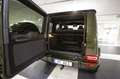 Mercedes-Benz G 63 AMG Perform|Superior|Carbon|FondEntert|22" Groen - thumbnail 30