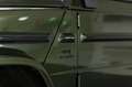 Mercedes-Benz G 63 AMG Perform|Superior|Carbon|FondEntert|22" Groen - thumbnail 10