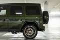 Mercedes-Benz G 63 AMG Perform|Superior|Carbon|FondEntert|22" Groen - thumbnail 6