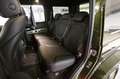 Mercedes-Benz G 63 AMG Perform|Superior|Carbon|FondEntert|22" Groen - thumbnail 22