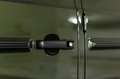 Mercedes-Benz G 63 AMG Perform|Superior|Carbon|FondEntert|22" Groen - thumbnail 12