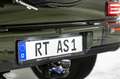 Mercedes-Benz G 63 AMG Perform|Superior|Carbon|FondEntert|22" Groen - thumbnail 14