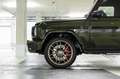 Mercedes-Benz G 63 AMG Perform|Superior|Carbon|FondEntert|22" Groen - thumbnail 5