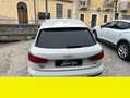 Audi Q3 - thumbnail 4