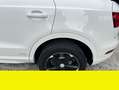 Audi Q3 - thumbnail 9