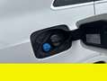 Audi Q3 - thumbnail 8