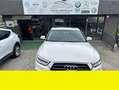 Audi Q3 - thumbnail 1
