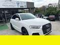 Audi Q3 - thumbnail 2