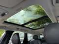 Volvo XC60 T8 AWD Recharge Geartronic Inscription Schwarz - thumbnail 12