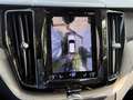 Volvo XC60 T8 AWD Recharge Geartronic Inscription Schwarz - thumbnail 13