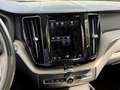 Volvo XC60 T8 AWD Recharge Geartronic Inscription Schwarz - thumbnail 10