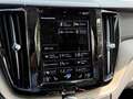 Volvo XC60 T8 AWD Recharge Geartronic Inscription Schwarz - thumbnail 14