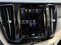 Volvo XC60 T8 AWD Recharge Geartronic Inscription Schwarz - thumbnail 17