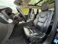 Volvo XC60 T8 AWD Recharge Geartronic Inscription Schwarz - thumbnail 7